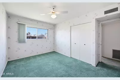 2042 N Center Street, Mesa, AZ 85201 - Photo 31