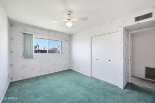 2042 N Center St, Mesa, AZ 85201 - Photo 31