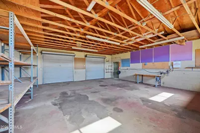 2042 N Center Street, Mesa, AZ 85201 - Photo 69