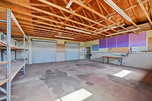 2042 N Center St, Mesa, AZ 85201 - Photo 69