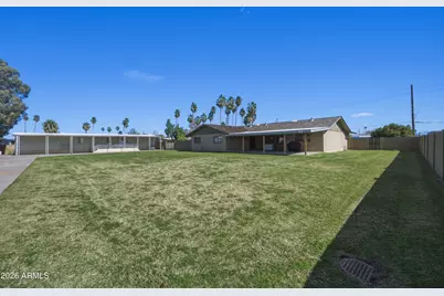 2042 N Center Street, Mesa, AZ 85201 - Photo 41