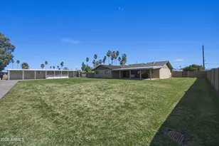 2042 N Center St, Mesa, AZ 85201 - Photo 41