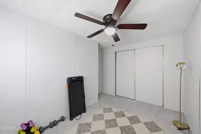 2042 N Center Street, Mesa, AZ 85201 - Photo 53