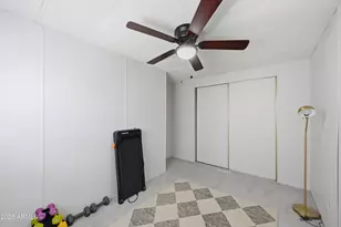 2042 N Center St, Mesa, AZ 85201 - Photo 53