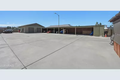 2042 N Center Street, Mesa, AZ 85201 - Photo 65