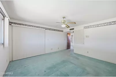 2042 N Center Street, Mesa, AZ 85201 - Photo 27