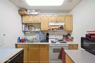 2042 N Center St, Mesa, AZ 85201 - Photo 59