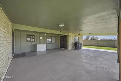 2042 N Center Street, Mesa, AZ 85201 - Photo 39