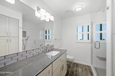 2042 N Center Street, Mesa, AZ 85201 - Photo 33