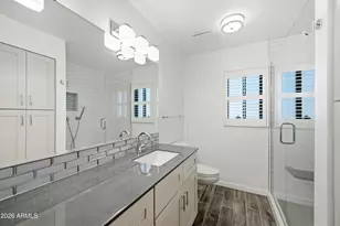 2042 N Center St, Mesa, AZ 85201 - Photo 33