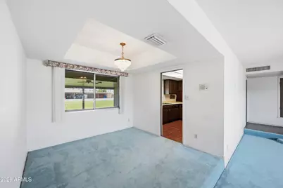 2042 N Center Street, Mesa, AZ 85201 - Photo 17