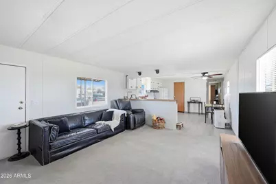 2042 N Center Street, Mesa, AZ 85201 - Photo 51