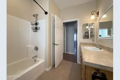 1109 N Gila Drive, Payson, AZ 85541 - Photo 15