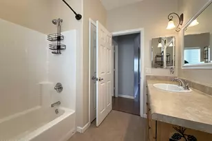 1109 N Gila Dr, Payson, AZ 85541 - Photo 15