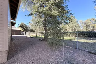 1109 N Gila Dr, Payson, AZ 85541 - Photo 23