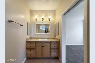 1109 N Gila Drive, Payson, AZ 85541 - Photo 19