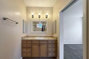 1109 N Gila Dr, Payson, AZ 85541 - Photo 19