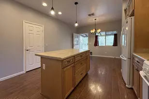 1109 N Gila Dr, Payson, AZ 85541 - Photo 9