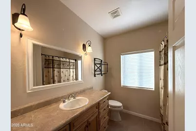1109 N Gila Drive, Payson, AZ 85541 - Photo 13