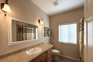 1109 N Gila Dr, Payson, AZ 85541 - Photo 13