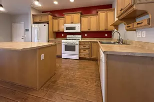 1109 N Gila Dr, Payson, AZ 85541 - Photo 7