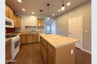 1109 N Gila Drive, Payson, AZ 85541 - Photo 5