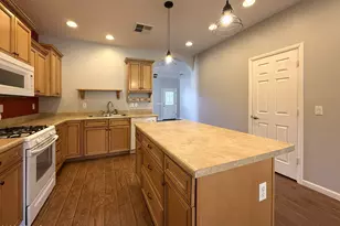 1109 N Gila Dr, Payson, AZ 85541 - Photo 5