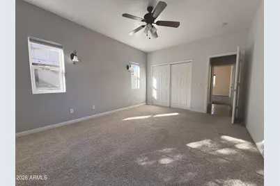 1109 N Gila Drive, Payson, AZ 85541 - Photo 11