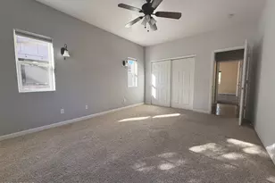 1109 N Gila Dr, Payson, AZ 85541 - Photo 11