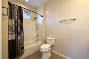 1109 N Gila Dr, Payson, AZ 85541 - Photo 21