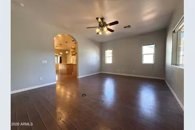 1109 N Gila Drive, Payson, AZ 85541 - Photo 3