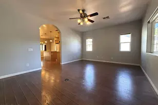 1109 N Gila Dr, Payson, AZ 85541 - Photo 3