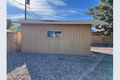 551 W Gail Drive, Chandler, AZ 85225 - Photo 35