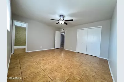 551 W Gail Drive, Chandler, AZ 85225 - Photo 23