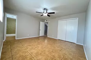 551 W Gail Dr, Chandler, AZ 85225 - Photo 23