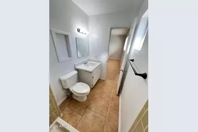 551 W Gail Drive, Chandler, AZ 85225 - Photo 25