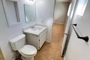 551 W Gail Dr, Chandler, AZ 85225 - Photo 25