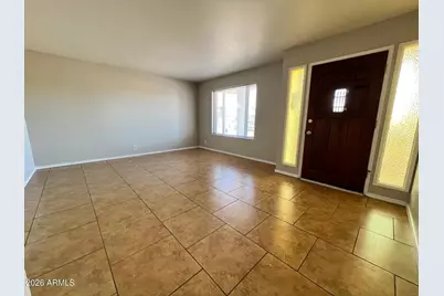 551 W Gail Drive, Chandler, AZ 85225 - Photo 7