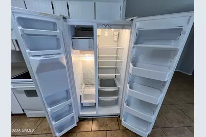 551 W Gail Drive, Chandler, AZ 85225 - Photo 13