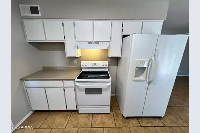 551 W Gail Drive, Chandler, AZ 85225 - Photo 11