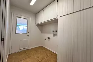 551 W Gail Dr, Chandler, AZ 85225 - Photo 27