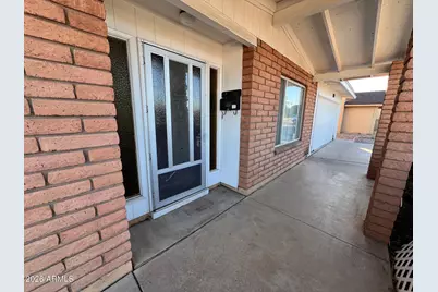 551 W Gail Drive, Chandler, AZ 85225 - Photo 5