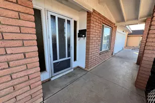 551 W Gail Dr, Chandler, AZ 85225 - Photo 5