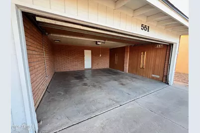 551 W Gail Drive, Chandler, AZ 85225 - Photo 39