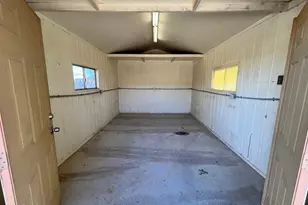 551 W Gail Dr, Chandler, AZ 85225 - Photo 37