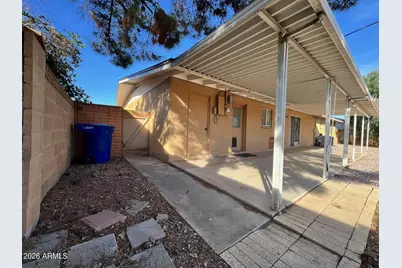 551 W Gail Drive, Chandler, AZ 85225 - Photo 29