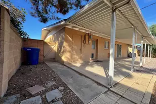 551 W Gail Dr, Chandler, AZ 85225 - Photo 29