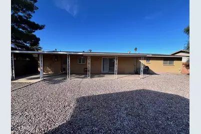 551 W Gail Drive, Chandler, AZ 85225 - Photo 31