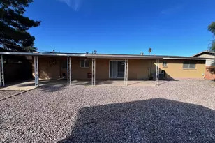 551 W Gail Dr, Chandler, AZ 85225 - Photo 31