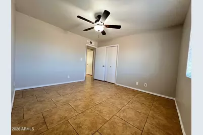 551 W Gail Drive, Chandler, AZ 85225 - Photo 21